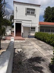 1105 NE 119th St A, Biscayne Park, FL 33161