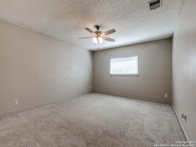 6534 Beech Trail, Converse, TX 78109