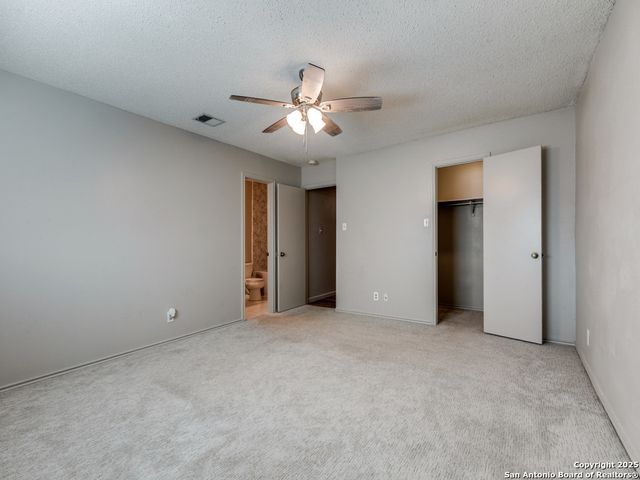 6534 Beech Trail, Converse, TX 78109