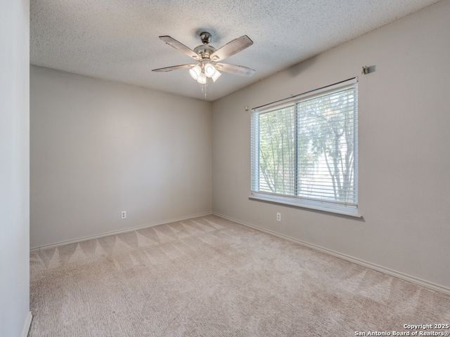 6534 Beech Trail, Converse, TX 78109
