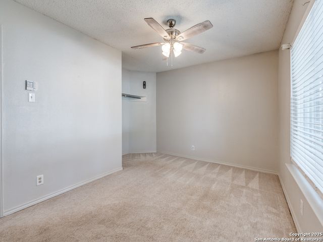 6534 Beech Trail, Converse, TX 78109