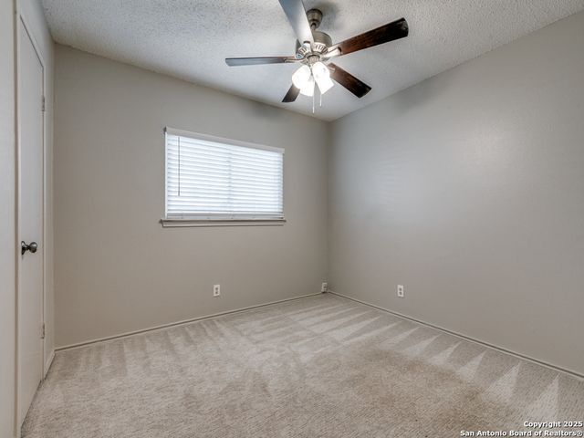 6534 Beech Trail, Converse, TX 78109