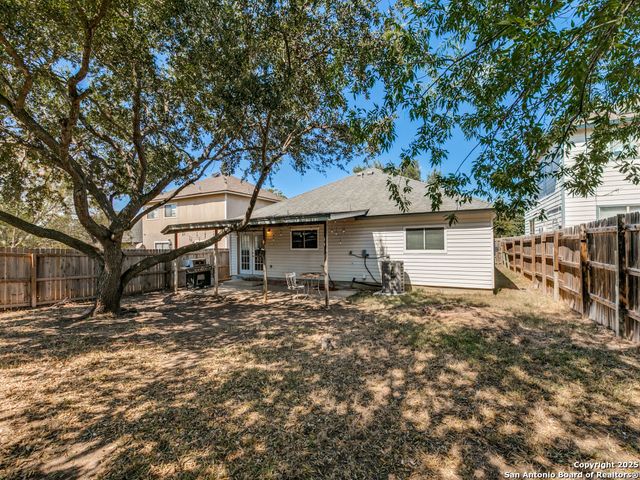 6534 Beech Trail, Converse, TX 78109