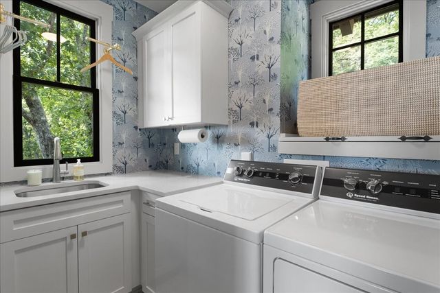 207 Utana Bluffs Trail, Ellijay, GA 30540