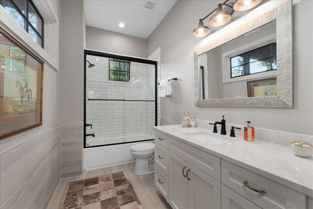 207 Utana Bluffs Trail, Ellijay, GA 30540