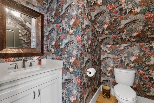 207 Utana Bluffs Trail, Ellijay, GA 30540