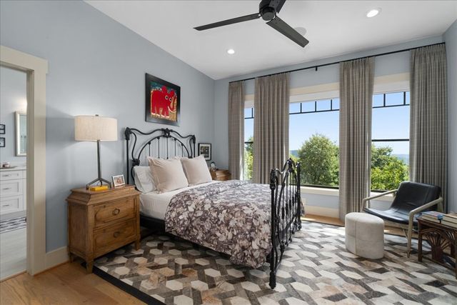 207 Utana Bluffs Trail, Ellijay, GA 30540