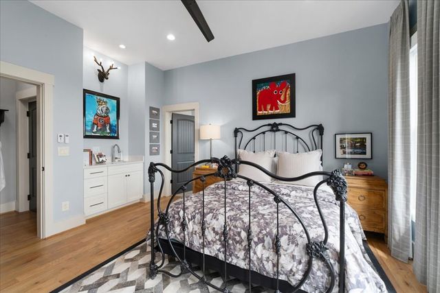 207 Utana Bluffs Trail, Ellijay, GA 30540