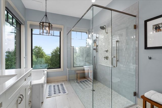 207 Utana Bluffs Trail, Ellijay, GA 30540