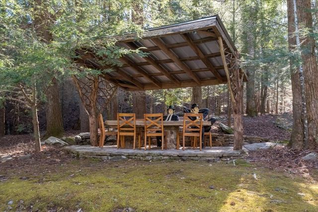 207 Utana Bluffs Trail, Ellijay, GA 30540