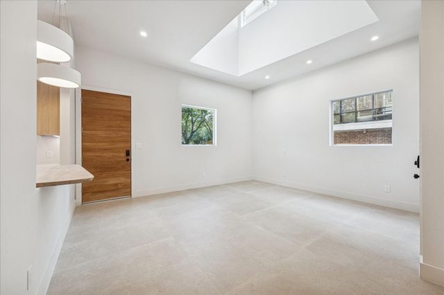 3516 Mount Vernon Street, Houston, TX 77006