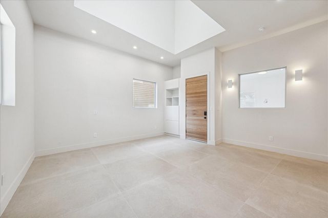 3516 Mount Vernon Street, Houston, TX 77006