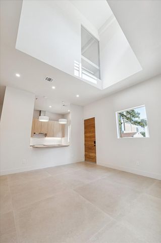 3516 Mount Vernon Street, Houston, TX 77006