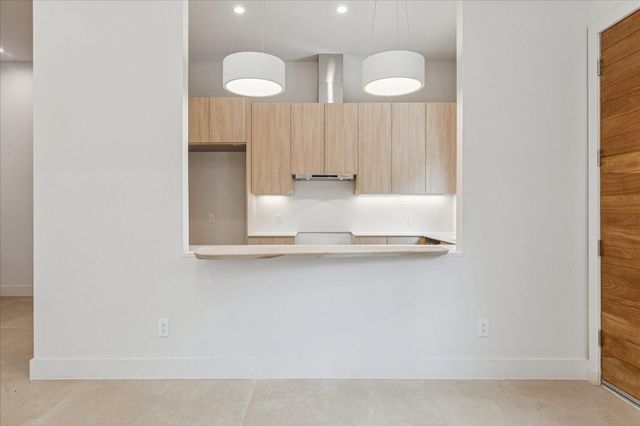 3516 Mount Vernon Street, Houston, TX 77006