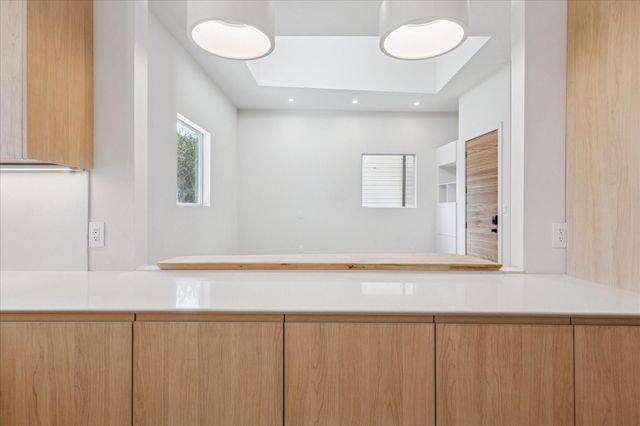 3516 Mount Vernon Street, Houston, TX 77006