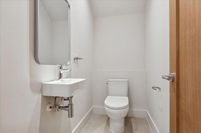 3516 Mount Vernon Street, Houston, TX 77006