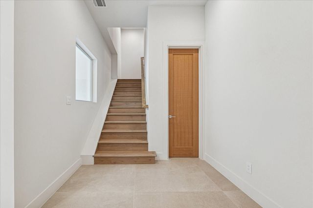 3516 Mount Vernon Street, Houston, TX 77006