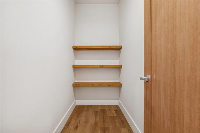 3516 Mount Vernon Street, Houston, TX 77006