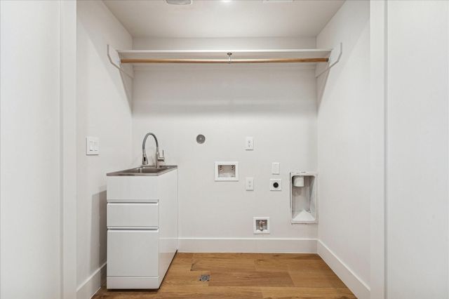 3516 Mount Vernon Street, Houston, TX 77006