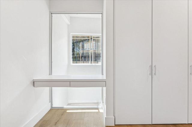 3516 Mount Vernon Street, Houston, TX 77006