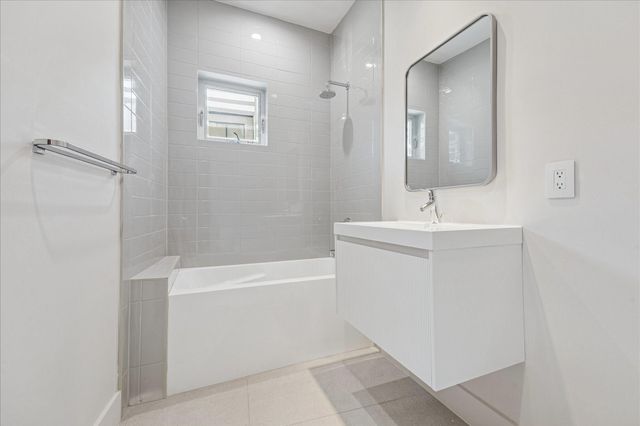 3516 Mount Vernon Street, Houston, TX 77006