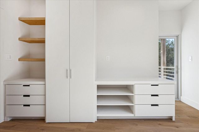 3516 Mount Vernon Street, Houston, TX 77006