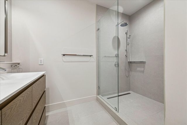 3516 Mount Vernon Street, Houston, TX 77006