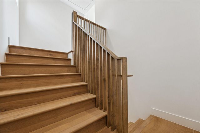 3516 Mount Vernon Street, Houston, TX 77006