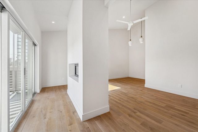 3516 Mount Vernon Street, Houston, TX 77006