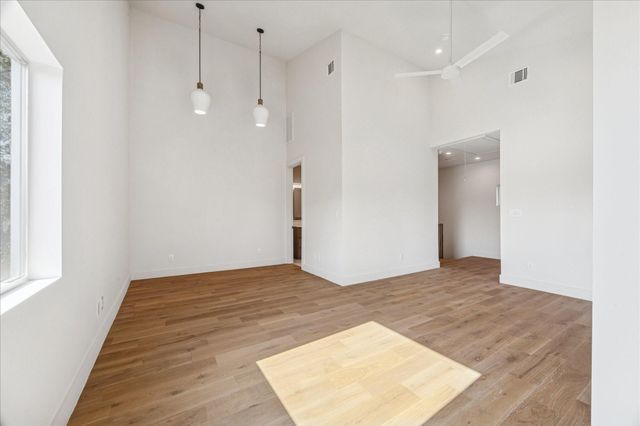 3516 Mount Vernon Street, Houston, TX 77006