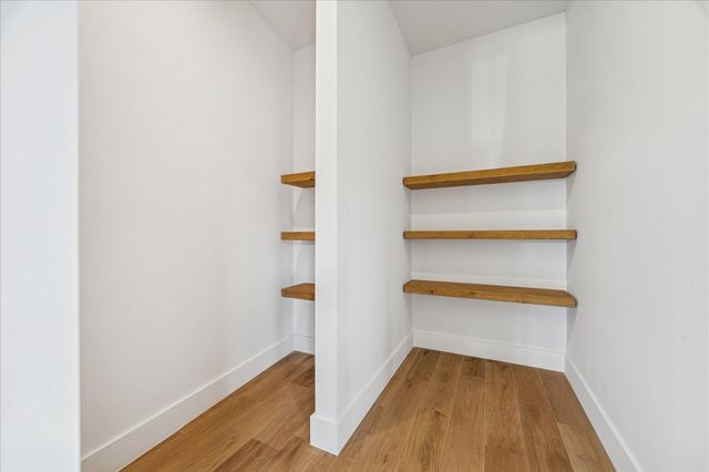 3516 Mount Vernon Street, Houston, TX 77006