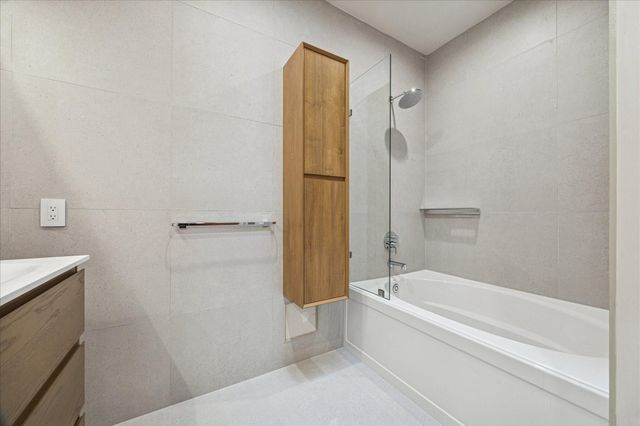 3516 Mount Vernon Street, Houston, TX 77006