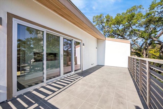 3516 Mount Vernon Street, Houston, TX 77006