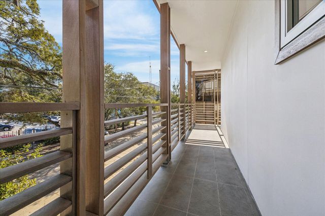 3516 Mount Vernon Street, Houston, TX 77006