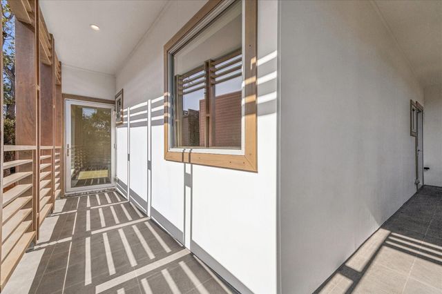 3516 Mount Vernon Street, Houston, TX 77006