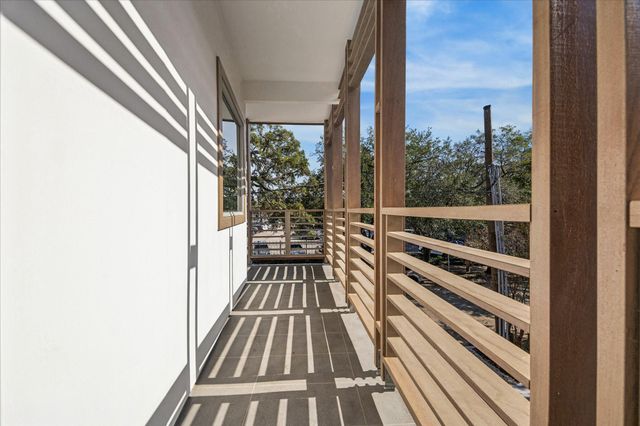 3516 Mount Vernon Street, Houston, TX 77006