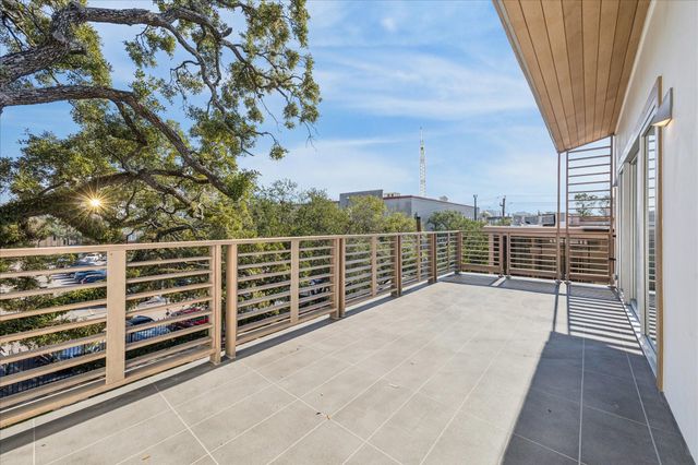 3516 Mount Vernon Street, Houston, TX 77006