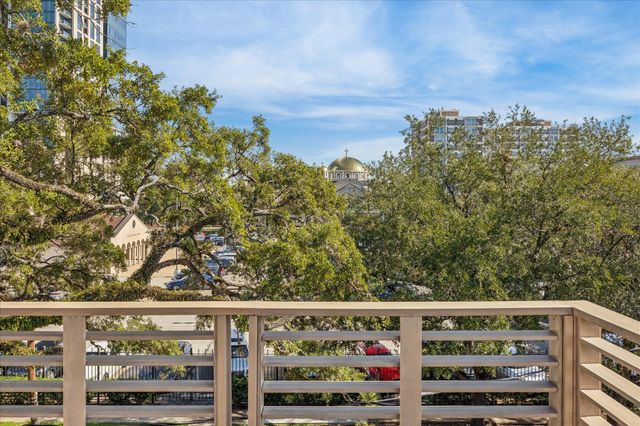 3516 Mount Vernon Street, Houston, TX 77006