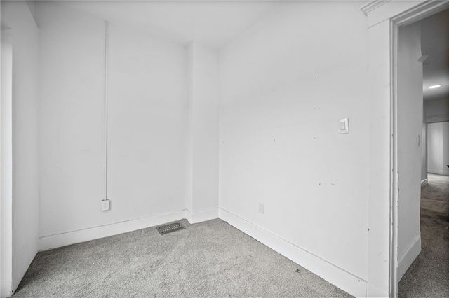 625 E 9th ave, Munhall, PA 15120