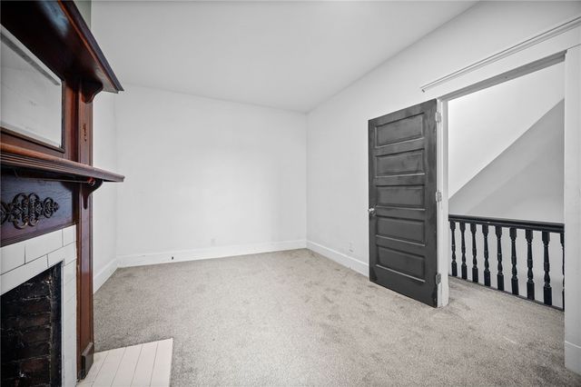 625 E 9th ave, Munhall, PA 15120