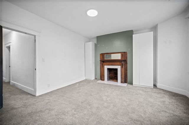 625 E 9th ave, Munhall, PA 15120