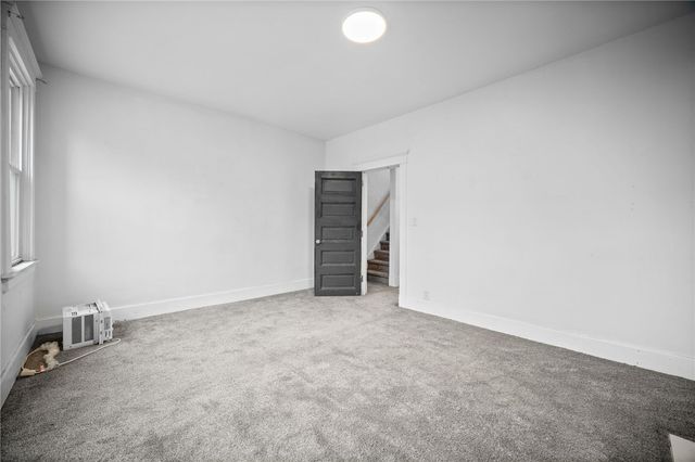 625 E 9th ave, Munhall, PA 15120