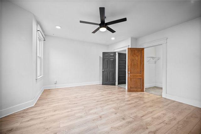 625 E 9th ave, Munhall, PA 15120