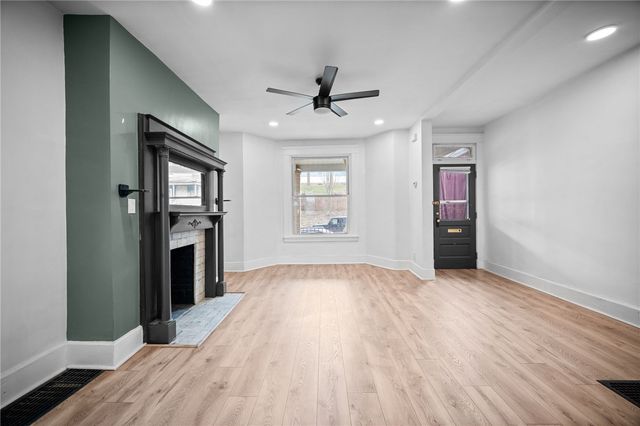 625 E 9th ave, Munhall, PA 15120