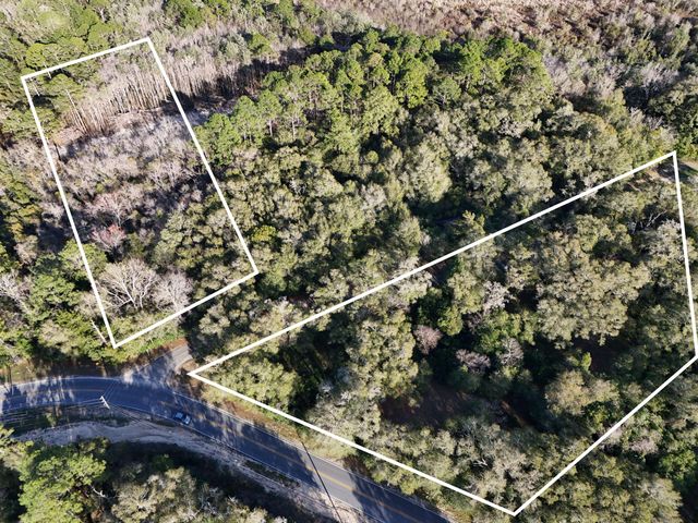 36 Wabash Avenue, Defuniak Springs, FL 32433