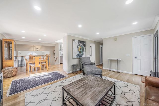 22 Milburn Road, Centereach, NY 11720