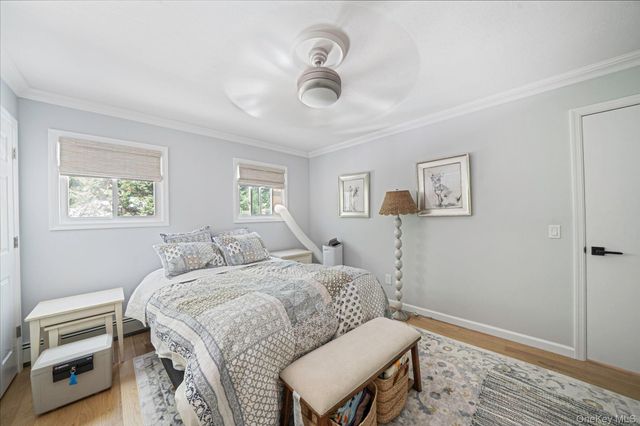 22 Milburn Road, Centereach, NY 11720