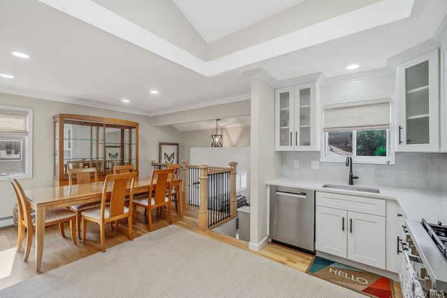 22 Milburn Road, Centereach, NY 11720