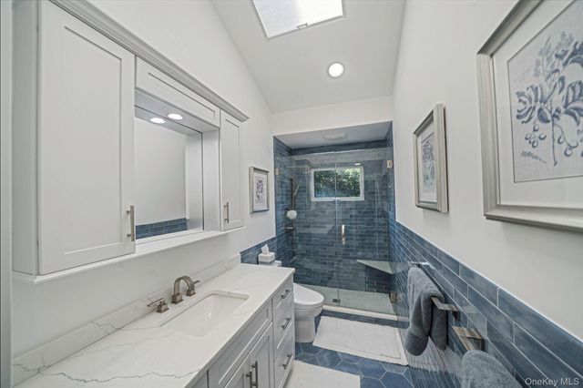 22 Milburn Road, Centereach, NY 11720