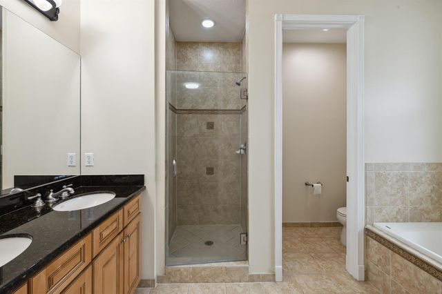 810 NW 83RD Lane, Boca Raton, FL 33487